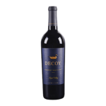 DECOY LIMITED CABERNET SAUVIGNON
