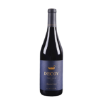 DECOY LIMITED PINOT NOIR