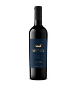 DECOY LIMIT RED WINE