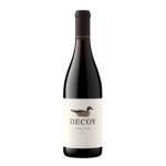 DECOY PINOT NOIR