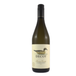 DECOY SONATA CHARDONNAY