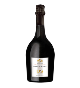 DS BLANCdeBLANCS BRUT 6/750ml  STEFANI