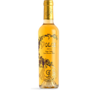 DULCE LATE HARVEST W6/375ML