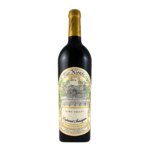 FAR NIENTE NAPA CABERNET SAUVIGNON