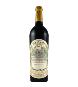 FAR NIENTE NAPA Cabernet Sauvignon