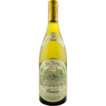 FAR NIENTE NAPA CHARDONNAY12/750ML