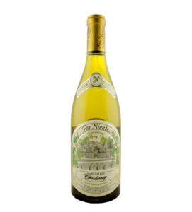 FAR NIENTE NAPA CHARDONNAY