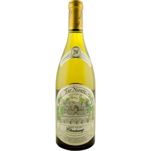 FAR NIENTE NAPA CHARDONNAY12/750ML