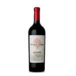 FINCA ALTAMIRA MALBEC ACHAVAL FERRER
