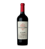 FINCA ALTAMIRA MALBEC 6/750ml ACHAVAL