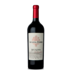 FINCA BELLAVISTA MALBEC ACHAVAL FERRER