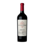 FINCA MIRADOR MALBEC ACHAVAL FERRER
