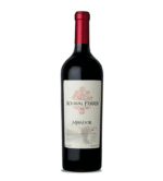 FINCA MIRADOR MALBEC 6/750ml ACHAVAL