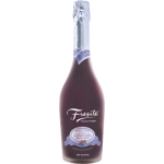 FRES BLUEBERRIES& RASPBERRIES6/750ml