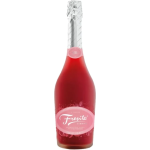 FRESIT SPARKLING LIGHT6/750ml