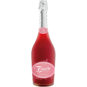 FRESIT SPARKLING LIGHT6/750ml