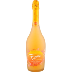 FRESITA ORANGE SUNSET6/750ml