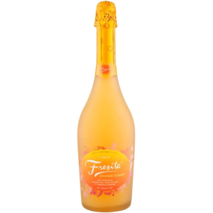 FRESITA ORANGE SUNSET6/750ml