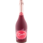 FRESITA SPARKLING FRESAS 6/750ml