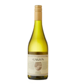 GARZON ALBARI RESERV