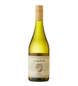 GARZON ALBARI  RESERV6/750ml