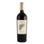 CABERNET FRANC RESERVA GARZON