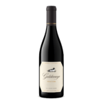 GOLDENEYE PINOT NOIR