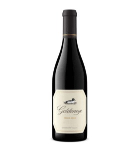 GOLDENEYE PINOT NOIR6/750ML