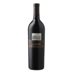 J.LOHR CABERNET SAUVIGNON