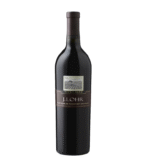 J.LOHR CAB SAUVIG 12/750ML