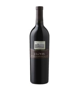 J.LOHR CAB SAUVIG 12/750ML