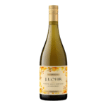 J.LOHR CHARDONNAY