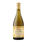 J.LOHR CHARDONNAY 12/750ML