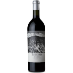JOSE ZUCCARDI MALBEC 6/750ml tinto