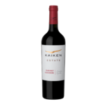 KAIKEN ESTATE CABERNET SAUVIGNON