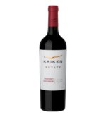 KAIKEN ESTATE Cabernet Sauvignon