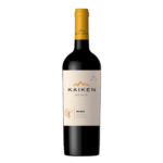 KAIKEN ESTATE MALBEC