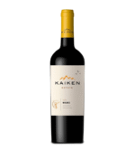 KAIKEN ESTATE MALBEC
