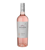 KAIKEN ESTATE MALBEC ROSE12/750ml