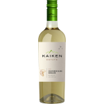 KAIKEN ESTATE SAUVIG BLANC SEMILLON12/7