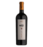 KAIKEN MAI MALBEC