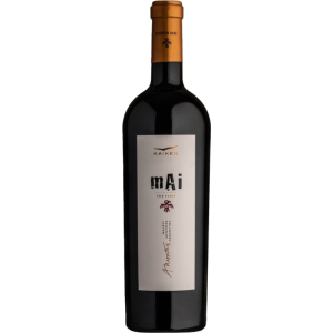 KAIKEN MAI MALBEC 6/750ml