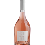 KAIKEN NUDE ROSE9/750ml