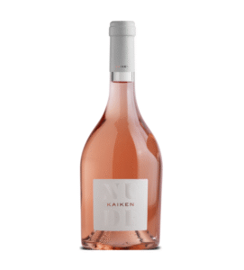 KAIKEN NUDE ROSE