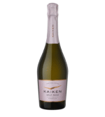 KAIKEN ROSE BRUT