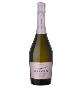 KAIKEN ROSE BRUT