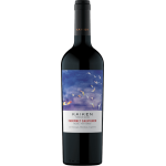 KAIKEN Terroir CAB SAUVIG 12/750ml
