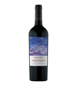 KAIKEN Terroir Cabernet Sauvignon