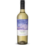 KAIKEN TerroirTORRONTES SERIES blanc