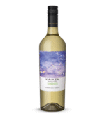 KAIKEN TerroirTORRONTES SERIES blanc